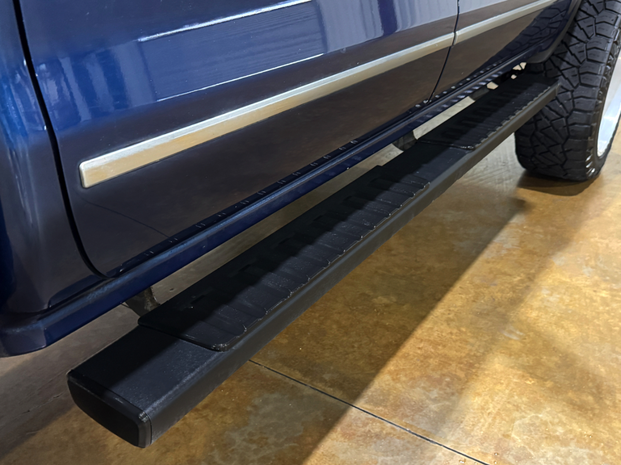 GMC Sierra 1500  2016 GMC Sierra 1500  2016