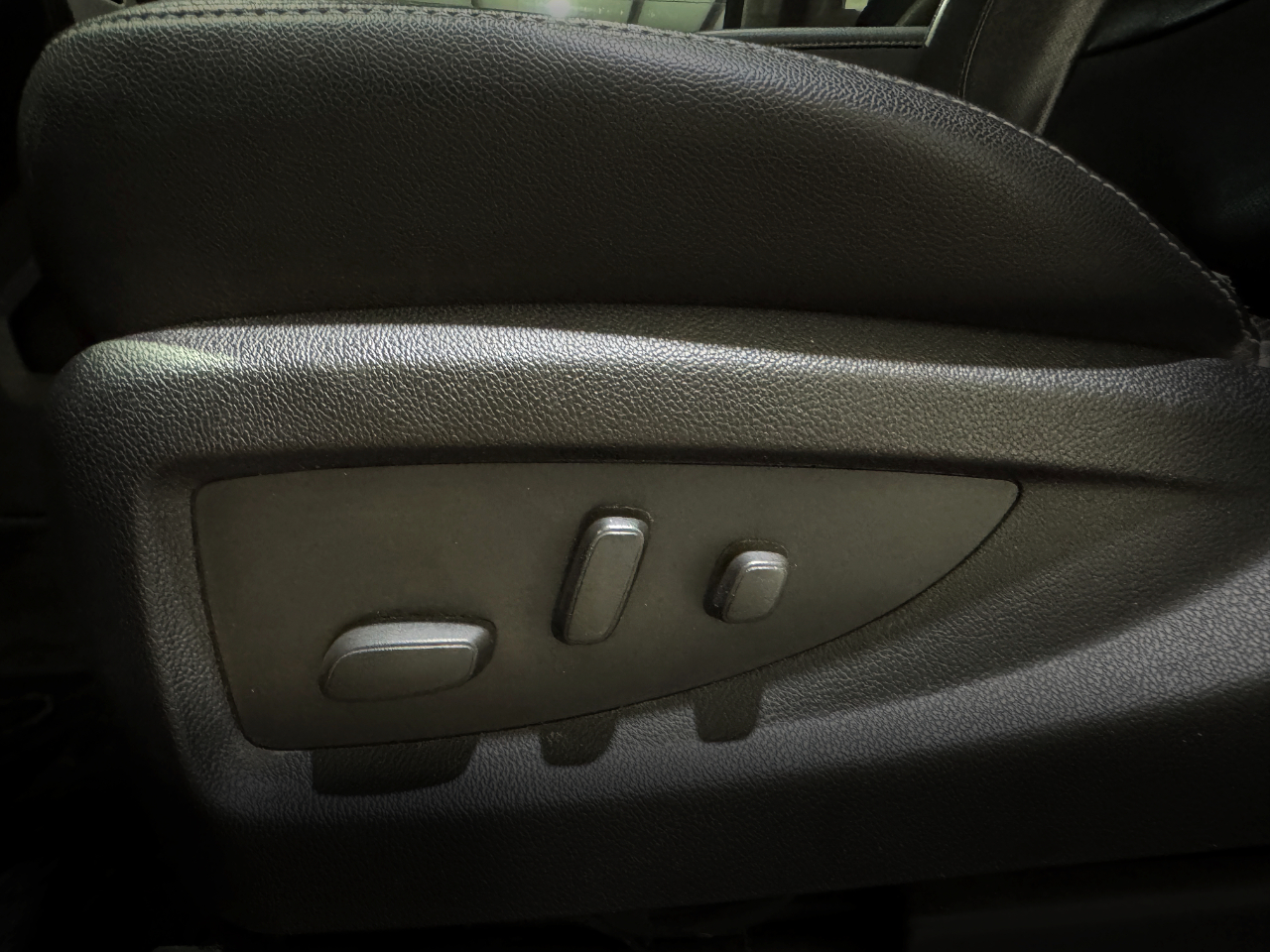 GMC Sierra 1500  2016 GMC Sierra 1500  2016