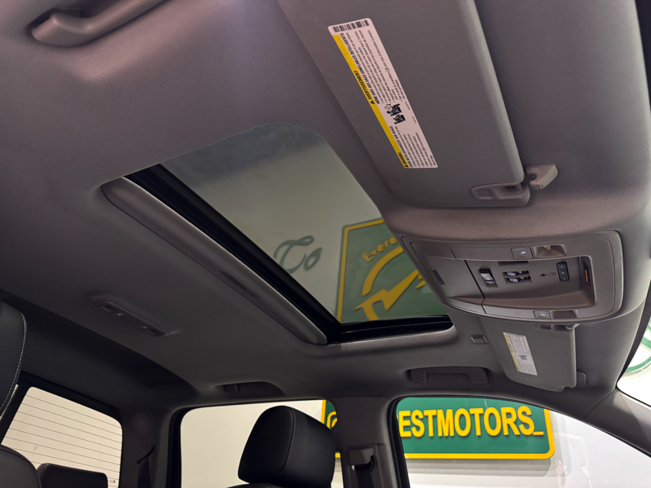 GMC Sierra 1500  2016 GMC Sierra 1500  2016