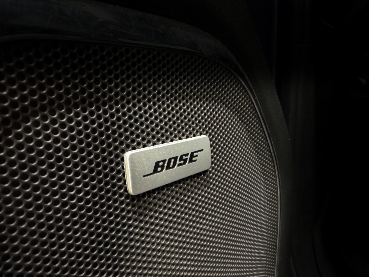 GMC Sierra 1500  2016 GMC Sierra 1500  2016