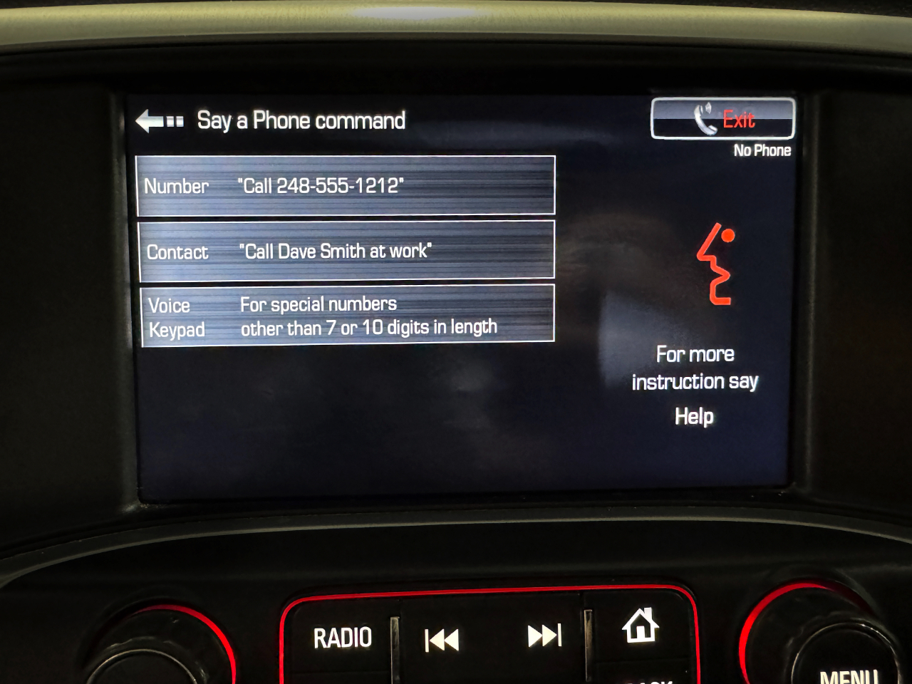 GMC Sierra 1500  2016 GMC Sierra 1500  2016