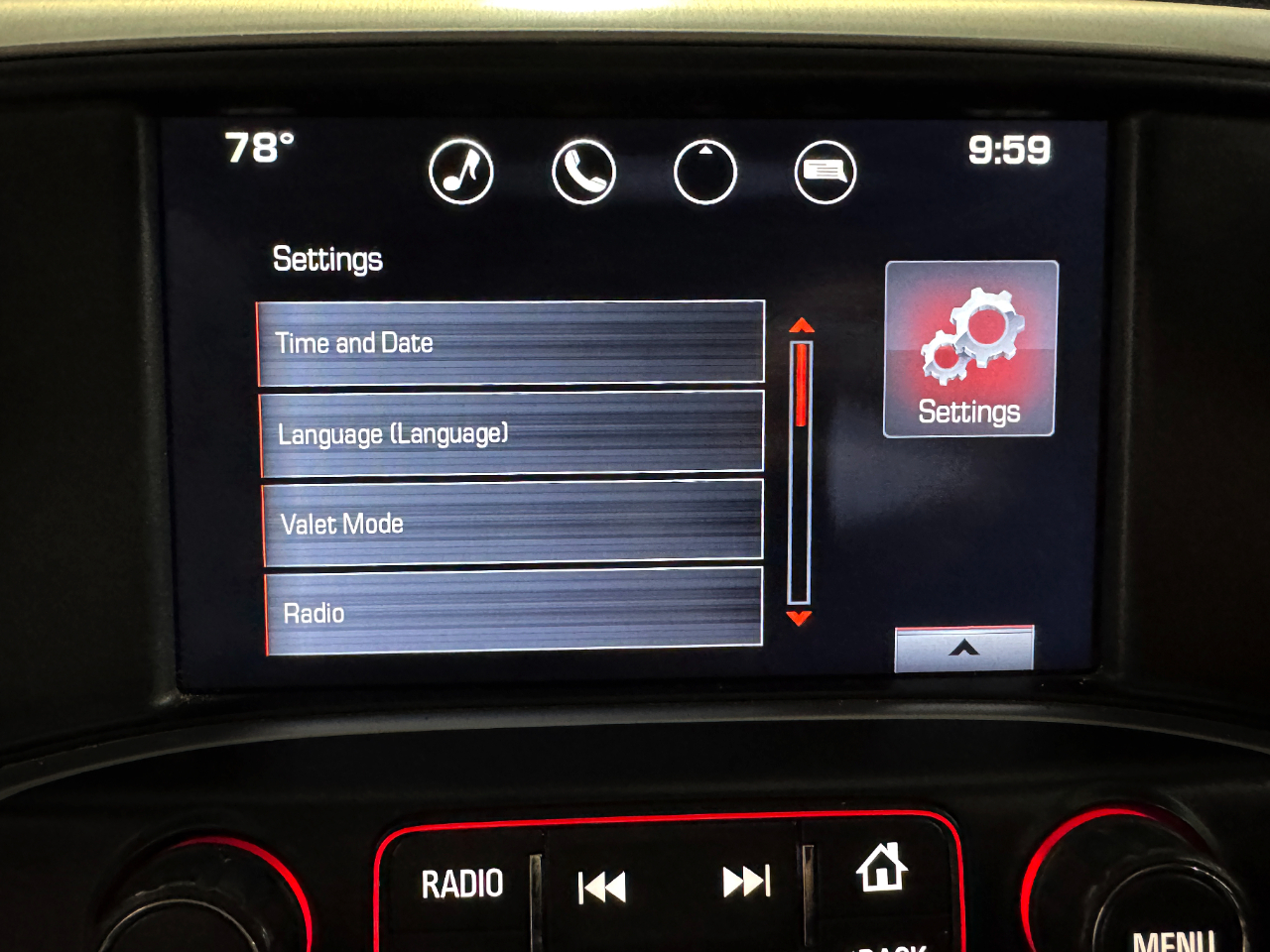 GMC Sierra 1500  2016 GMC Sierra 1500  2016