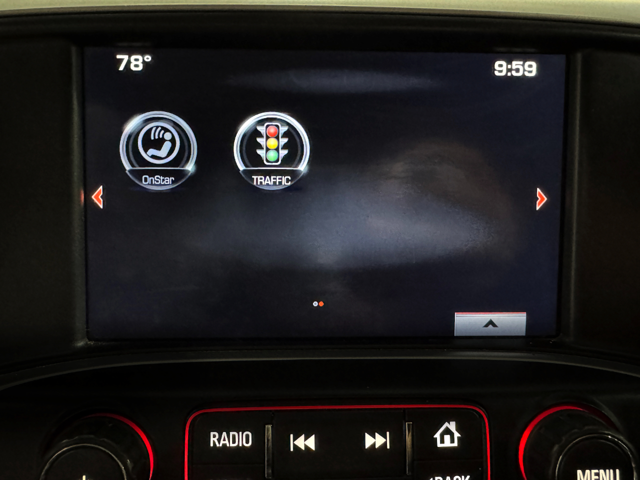 GMC Sierra 1500  2016 GMC Sierra 1500  2016