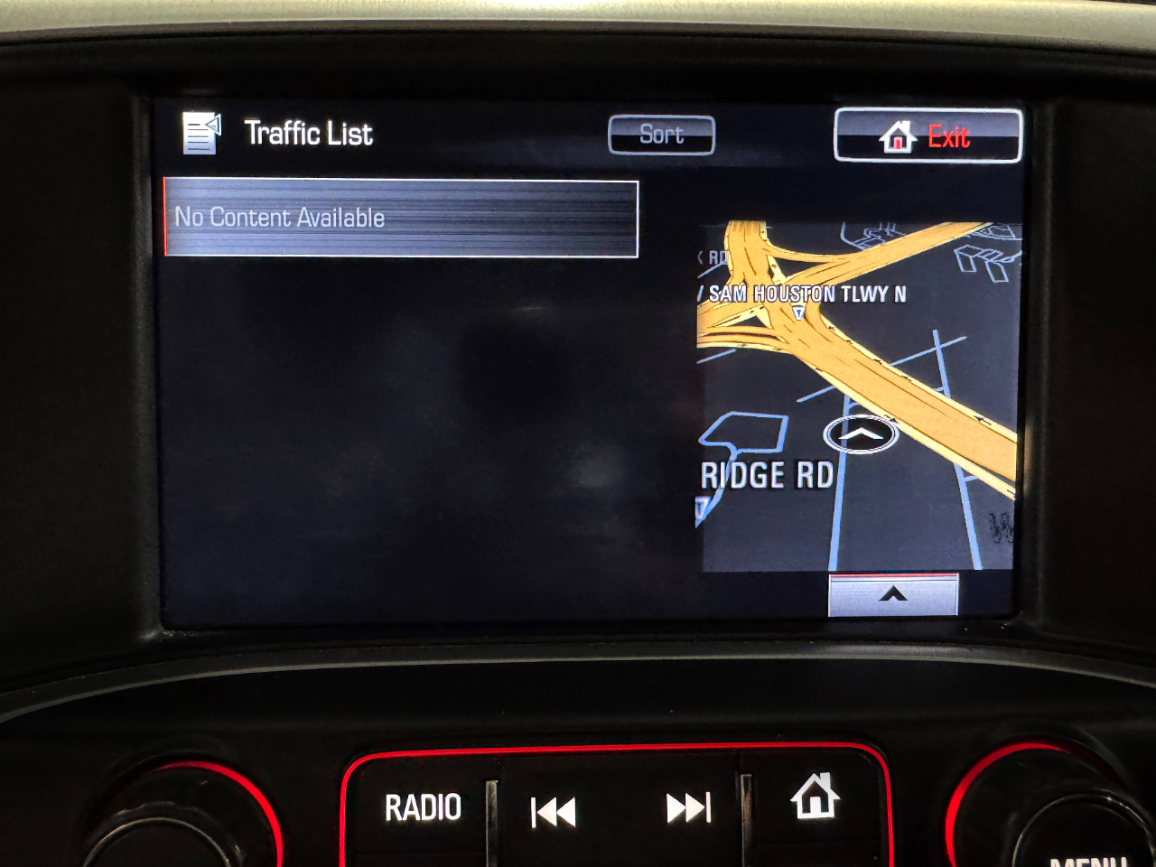 GMC Sierra 1500  2016 GMC Sierra 1500  2016