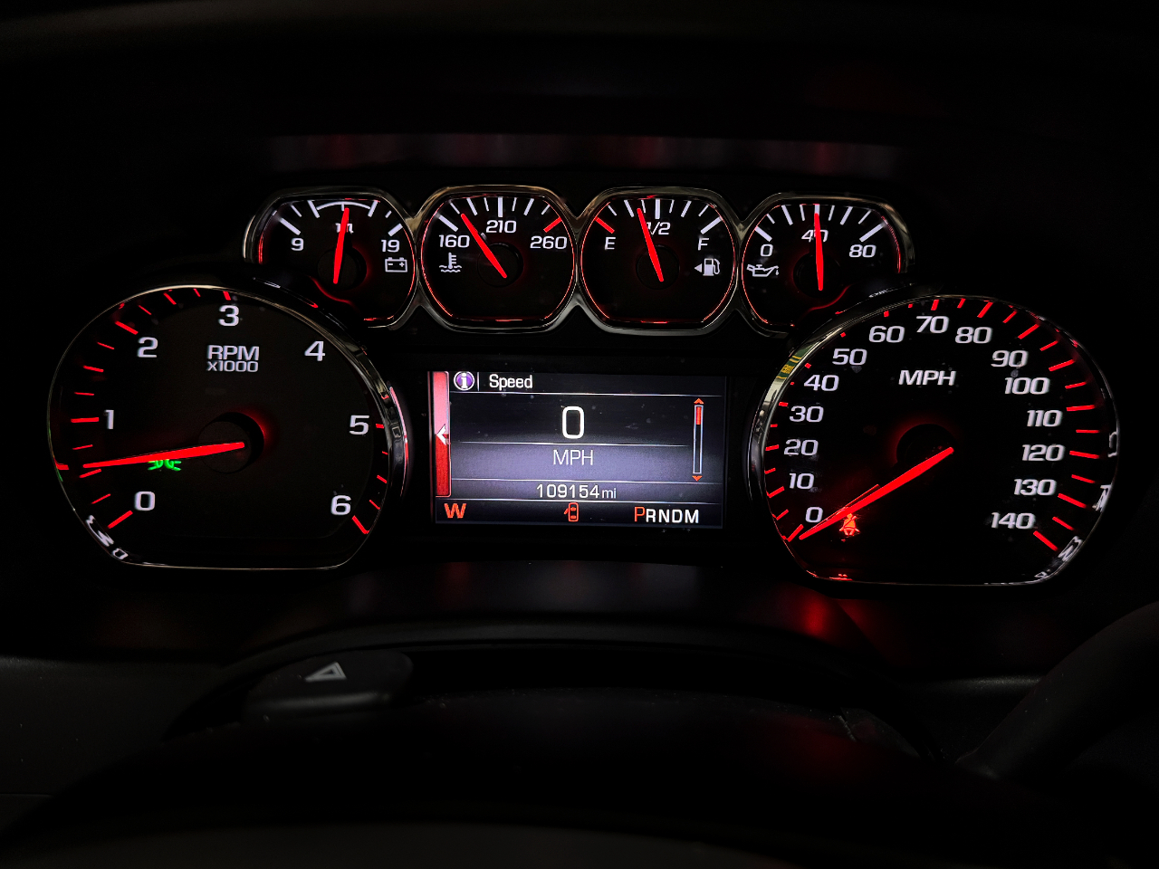 GMC Sierra 1500  2016 GMC Sierra 1500  2016