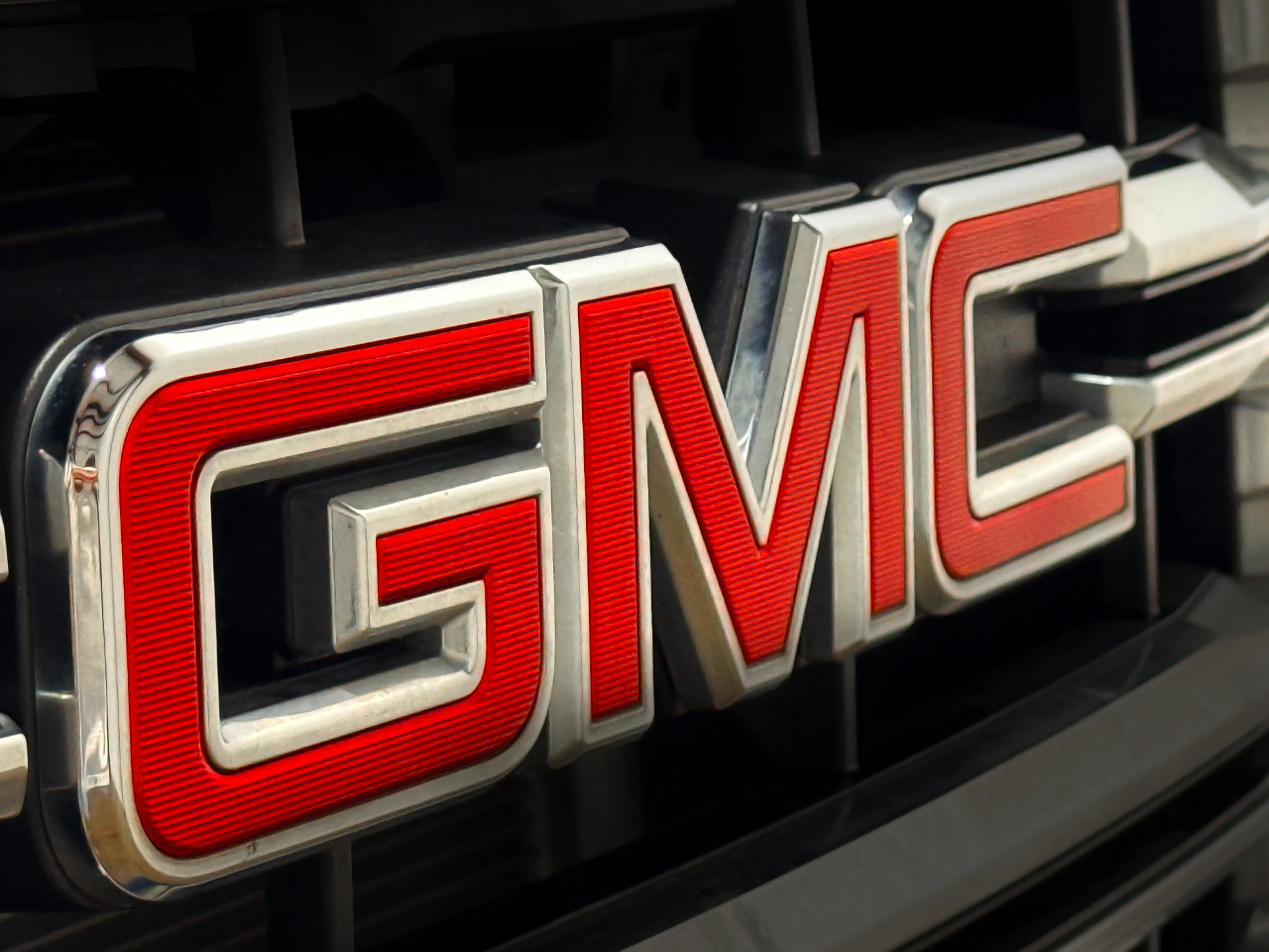 GMC Sierra 1500  2016 GMC Sierra 1500  2016
