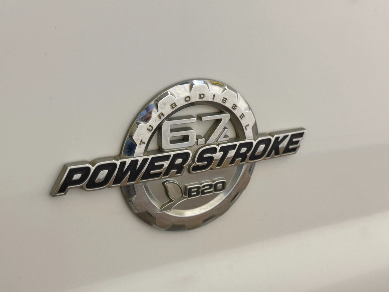 Ford Super Duty F-450 DRW  2014 Ford Super Duty F-450 DRW  2014