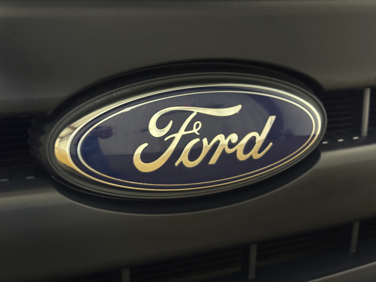 Ford Super Duty F-450 DRW  2014 Ford Super Duty F-450 DRW  2014