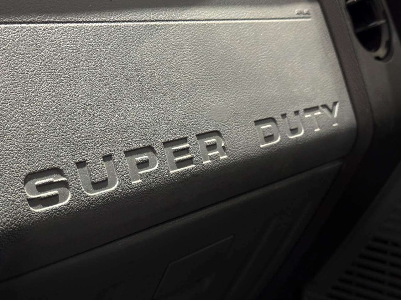 Ford Super Duty F-450 DRW  2014 Ford Super Duty F-450 DRW  2014