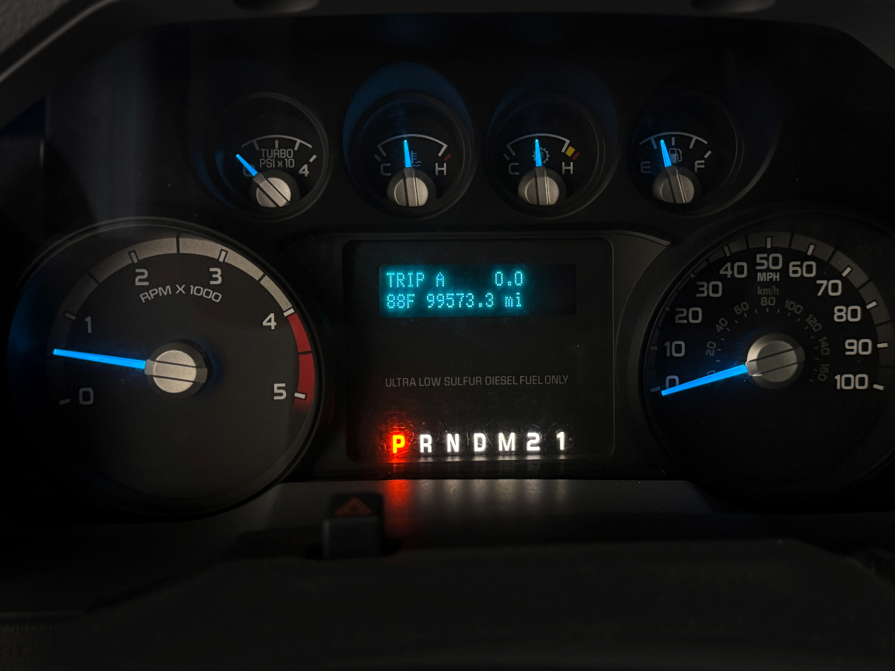 Ford Super Duty F-450 DRW  2014 Ford Super Duty F-450 DRW  2014