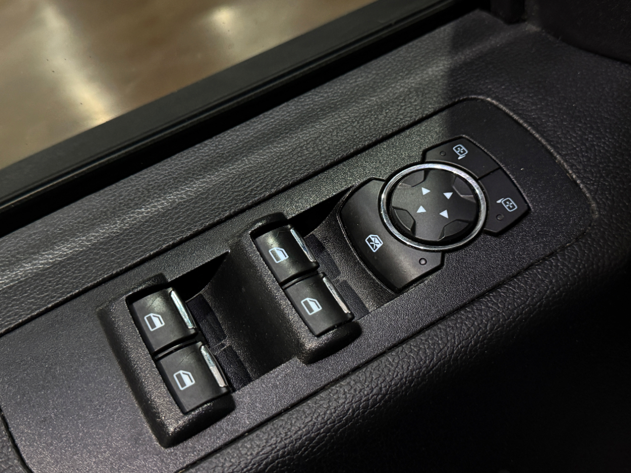 Ford F-150  2018 Ford F-150  2018