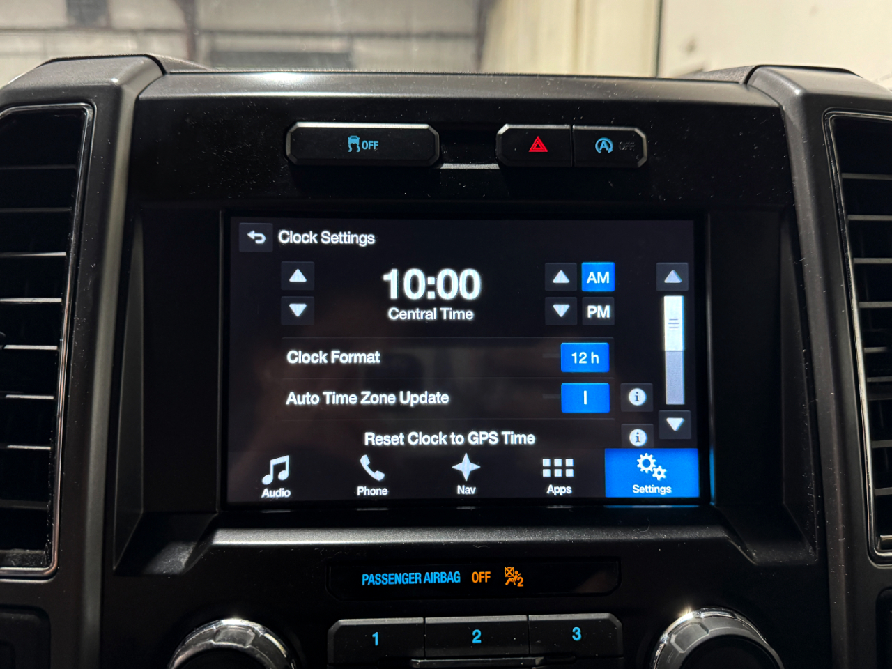 Ford F-150  2018 Ford F-150  2018