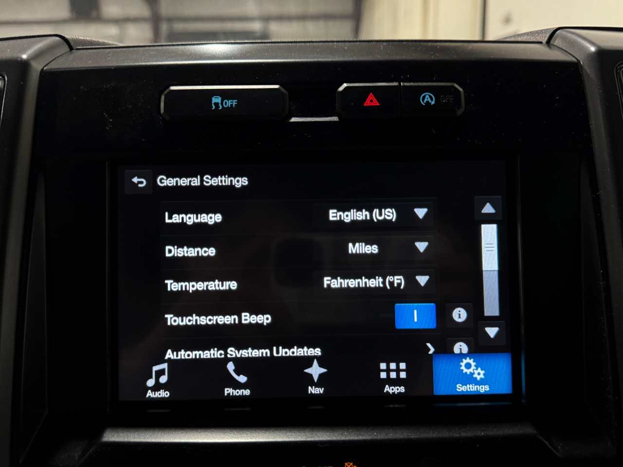 Ford F-150  2018 Ford F-150  2018