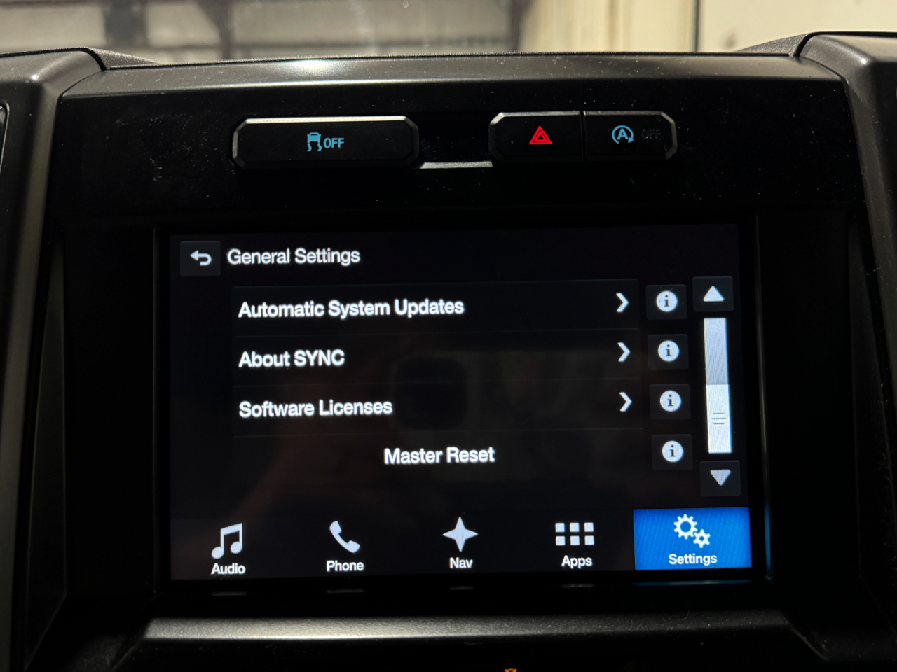 Ford F-150  2018 Ford F-150  2018