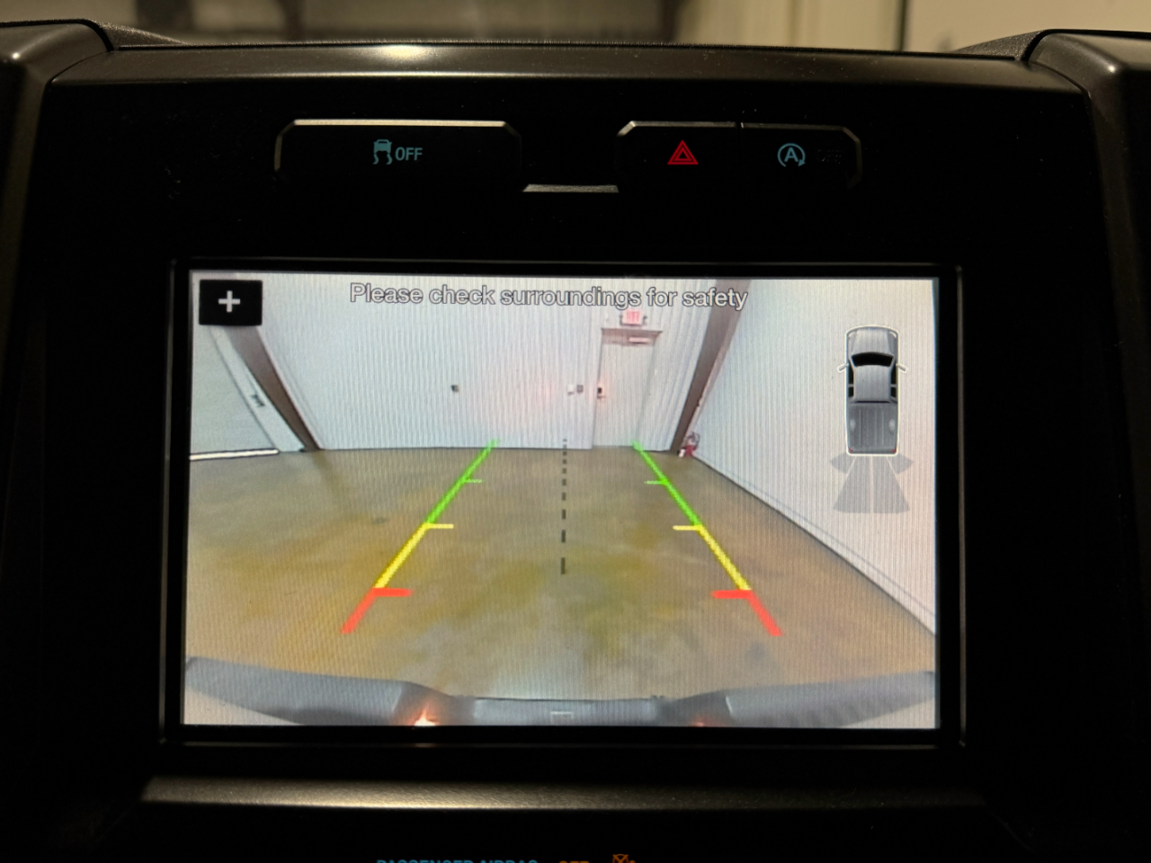 Ford F-150  2018 Ford F-150  2018