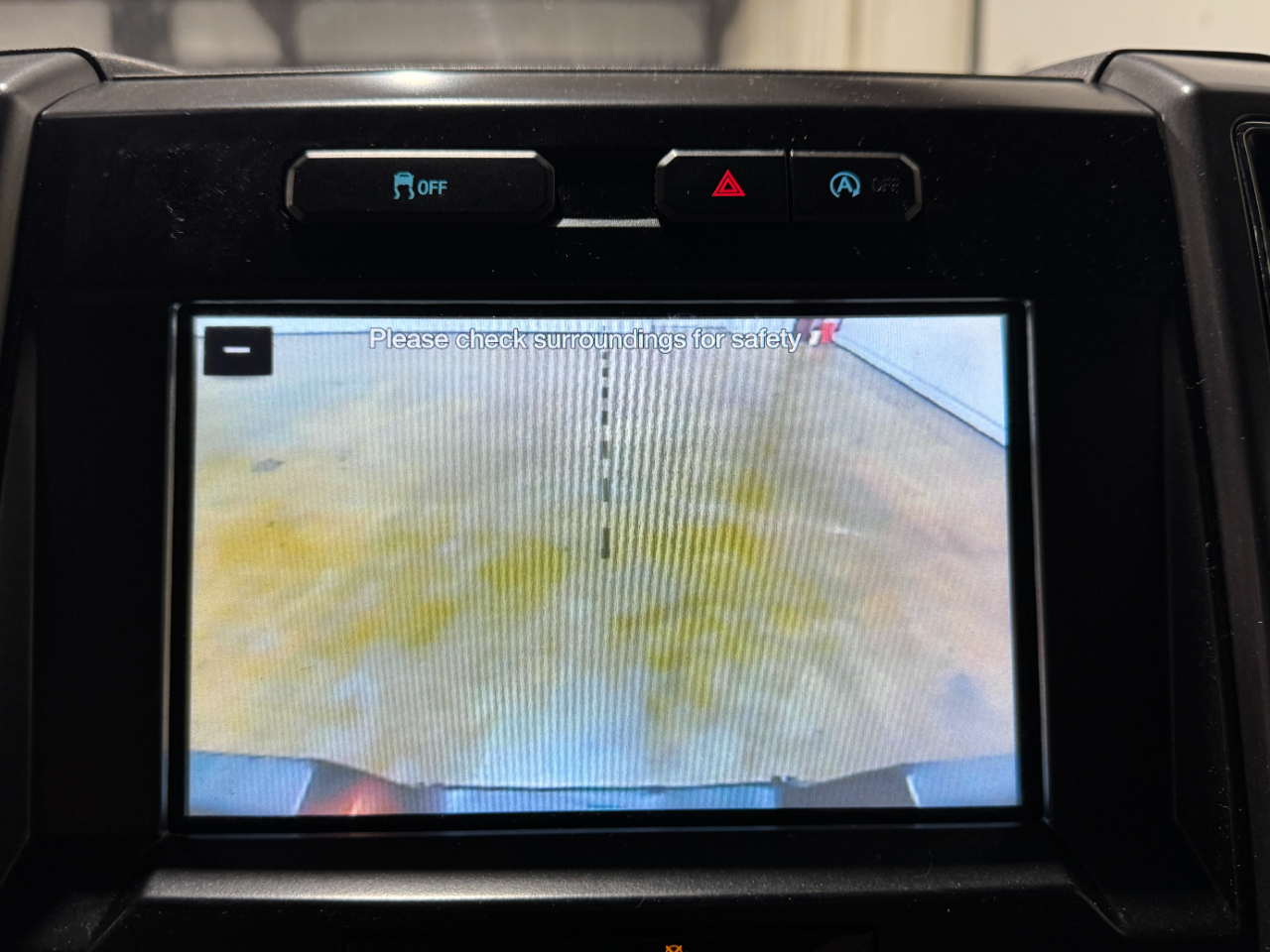 Ford F-150  2018 Ford F-150  2018