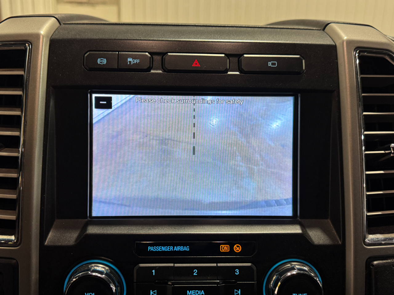 Ford Super Duty F-350 DRW  2017 Ford Super Duty F-350 DRW  2017