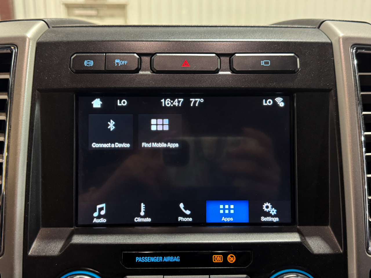 Ford Super Duty F-350 DRW  2017 Ford Super Duty F-350 DRW  2017