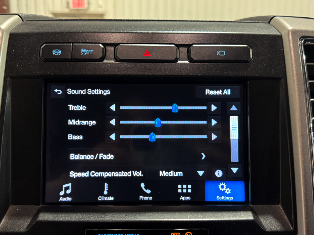 Ford Super Duty F-350 DRW  2017 Ford Super Duty F-350 DRW  2017