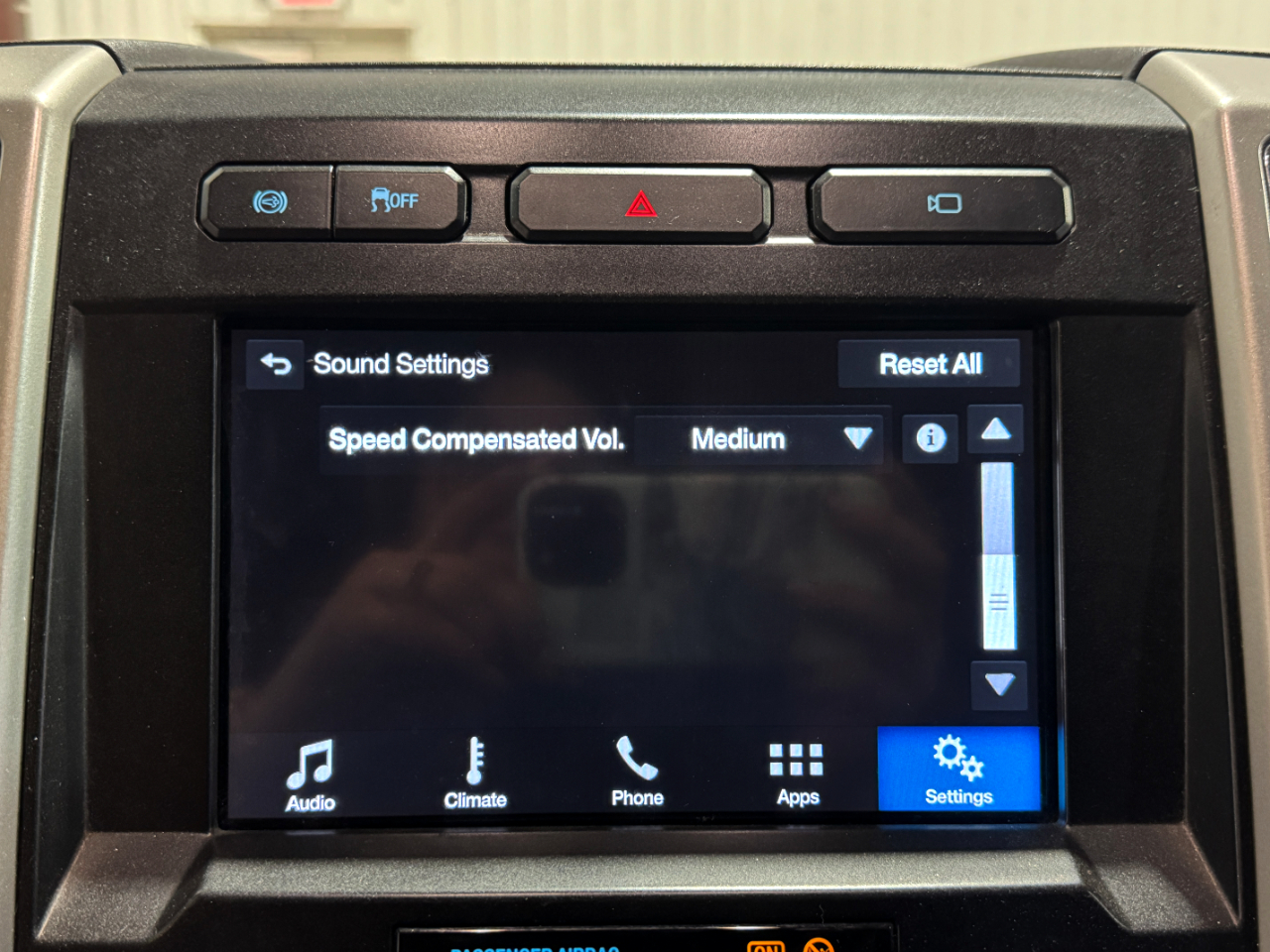 Ford Super Duty F-350 DRW  2017 Ford Super Duty F-350 DRW  2017