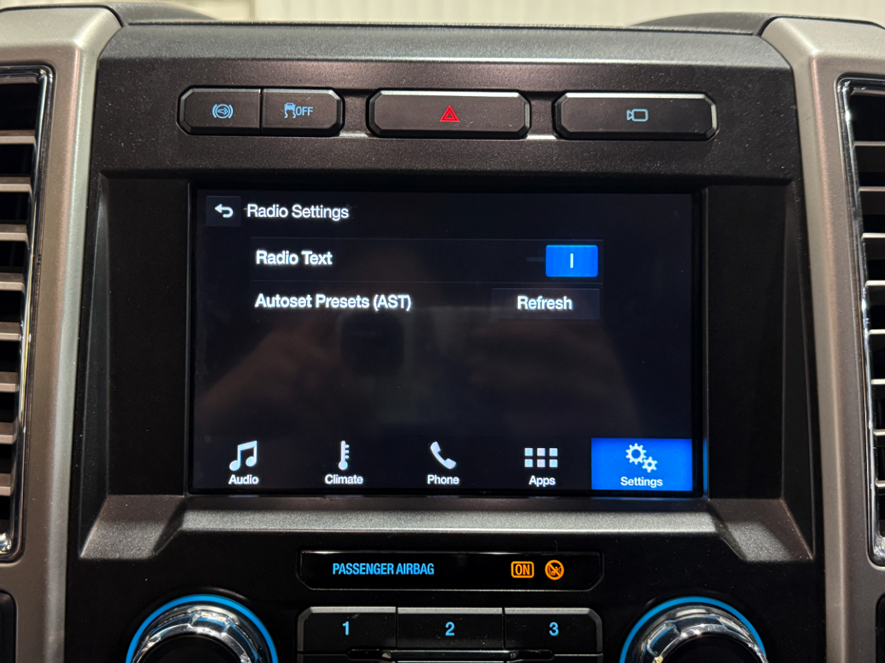 Ford Super Duty F-350 DRW  2017 Ford Super Duty F-350 DRW  2017