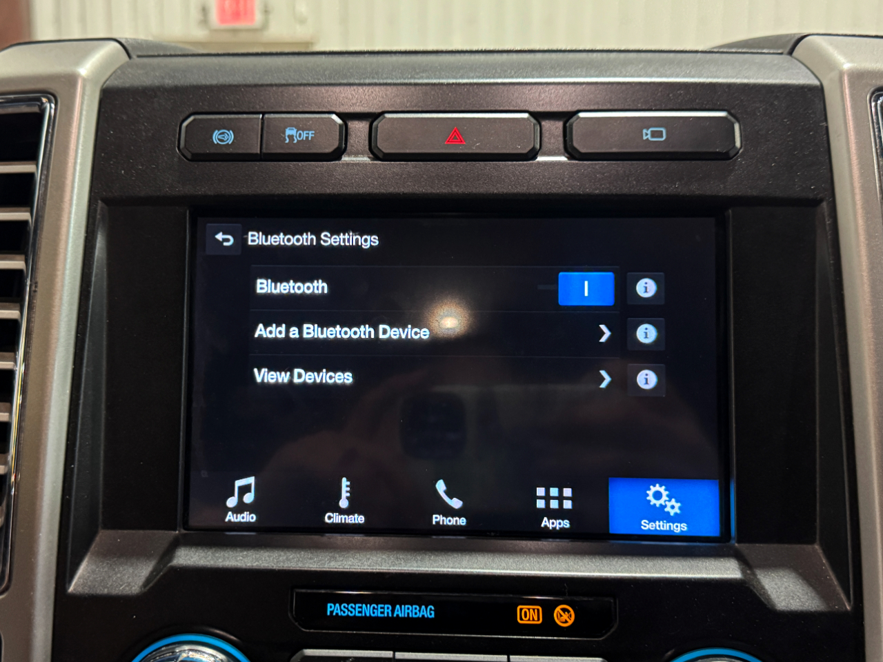 Ford Super Duty F-350 DRW  2017 Ford Super Duty F-350 DRW  2017