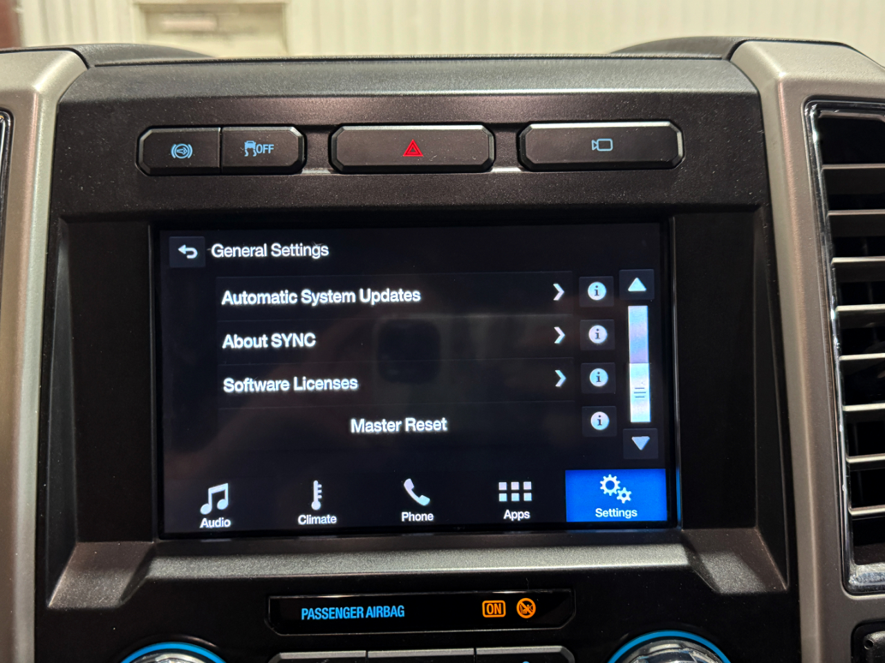 Ford Super Duty F-350 DRW  2017 Ford Super Duty F-350 DRW  2017