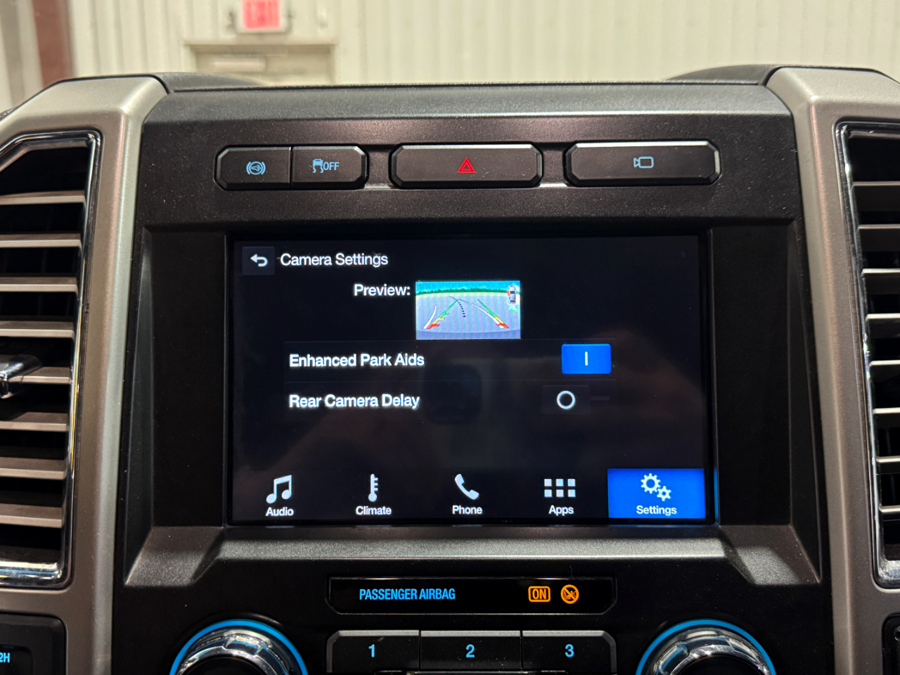 Ford Super Duty F-350 DRW  2017 Ford Super Duty F-350 DRW  2017