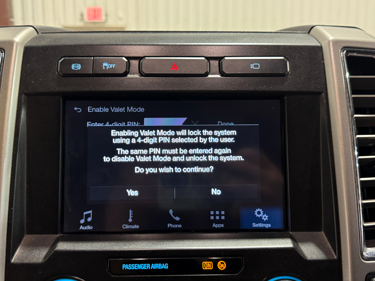 Ford Super Duty F-350 DRW  2017 Ford Super Duty F-350 DRW  2017