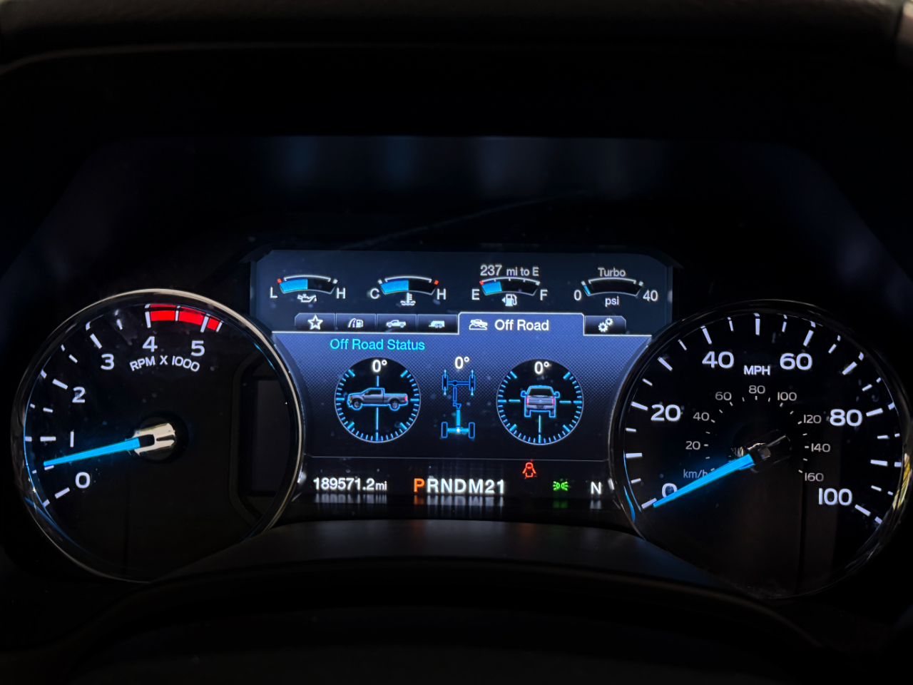 Ford Super Duty F-350 DRW  2017 Ford Super Duty F-350 DRW  2017