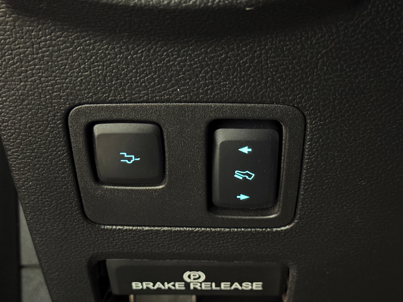 Ford Super Duty F-250 SRW  2017 Ford Super Duty F-250 SRW  2017