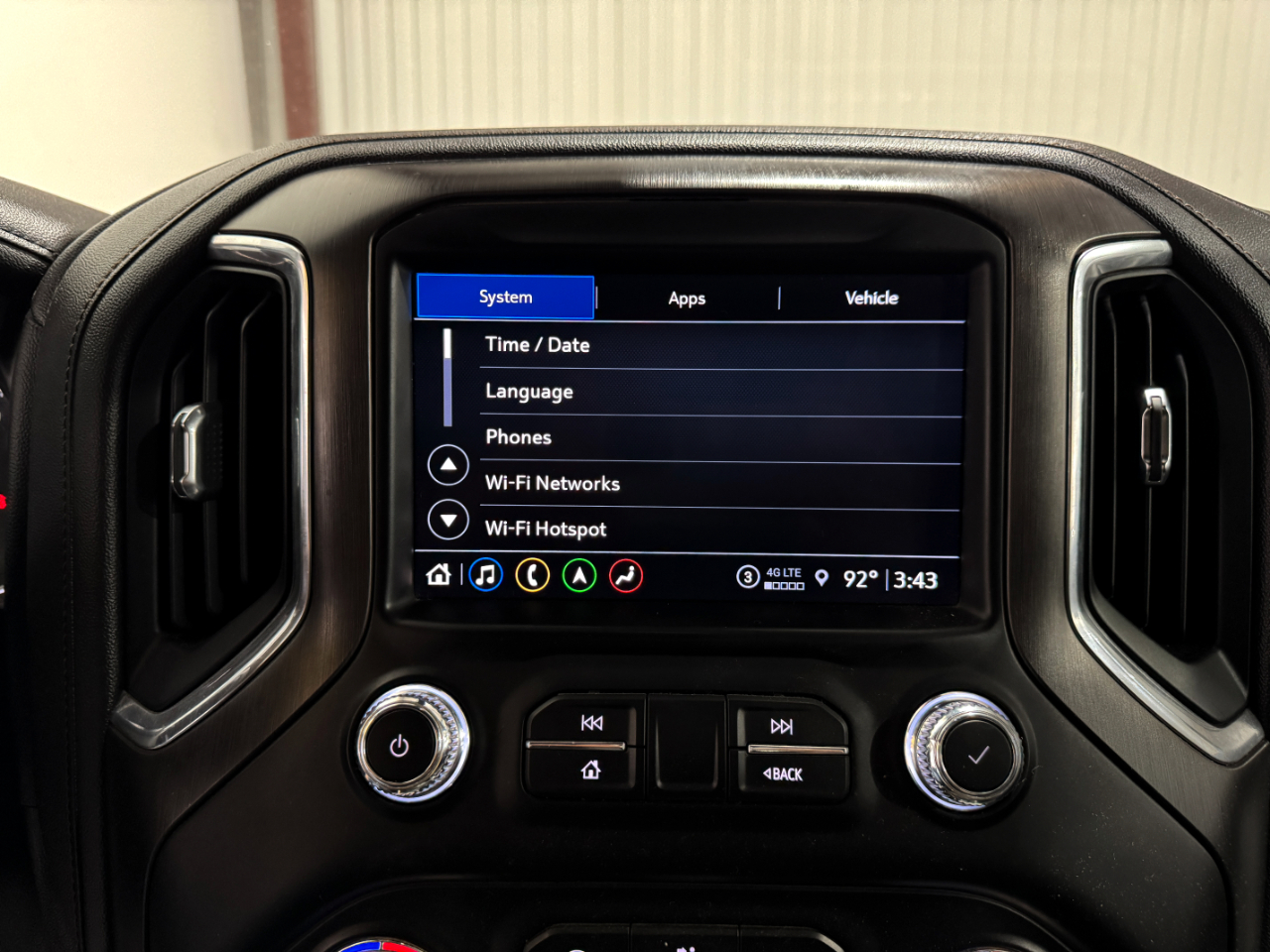 GMC Sierra 3500HD  2022 GMC Sierra 3500HD  2022
