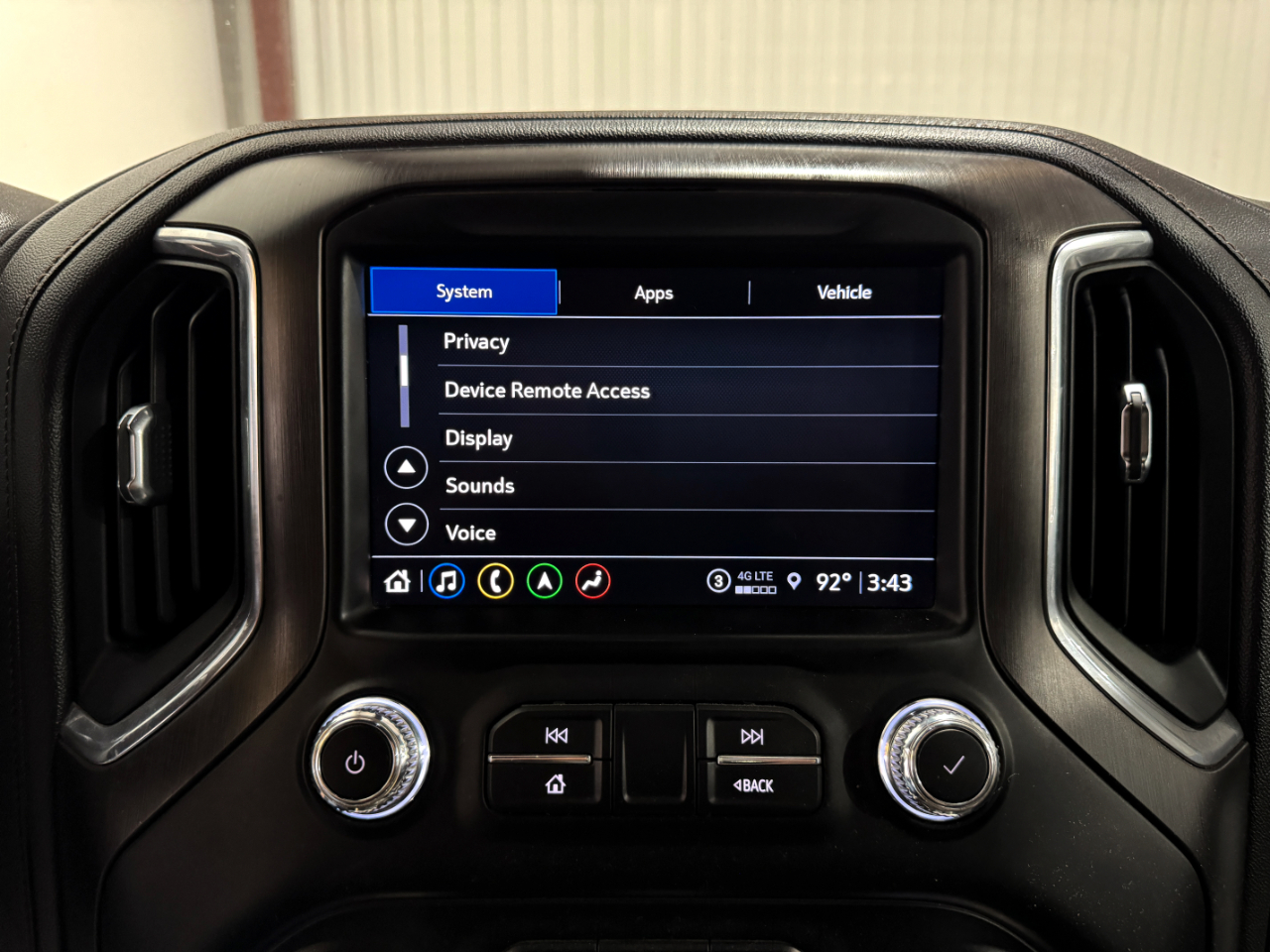 GMC Sierra 3500HD  2022 GMC Sierra 3500HD  2022