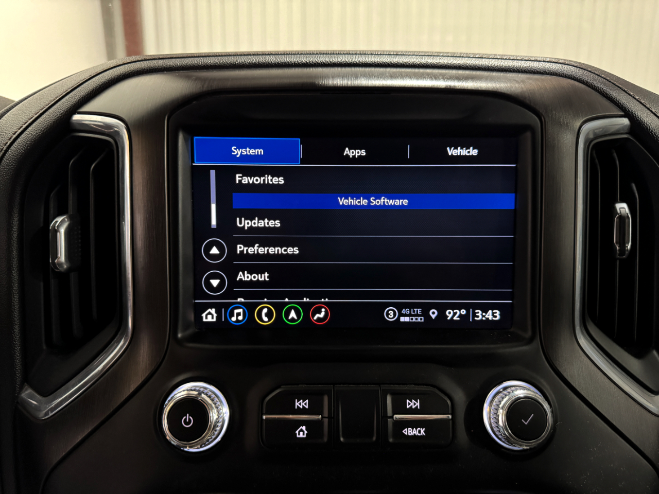 GMC Sierra 3500HD  2022 GMC Sierra 3500HD  2022