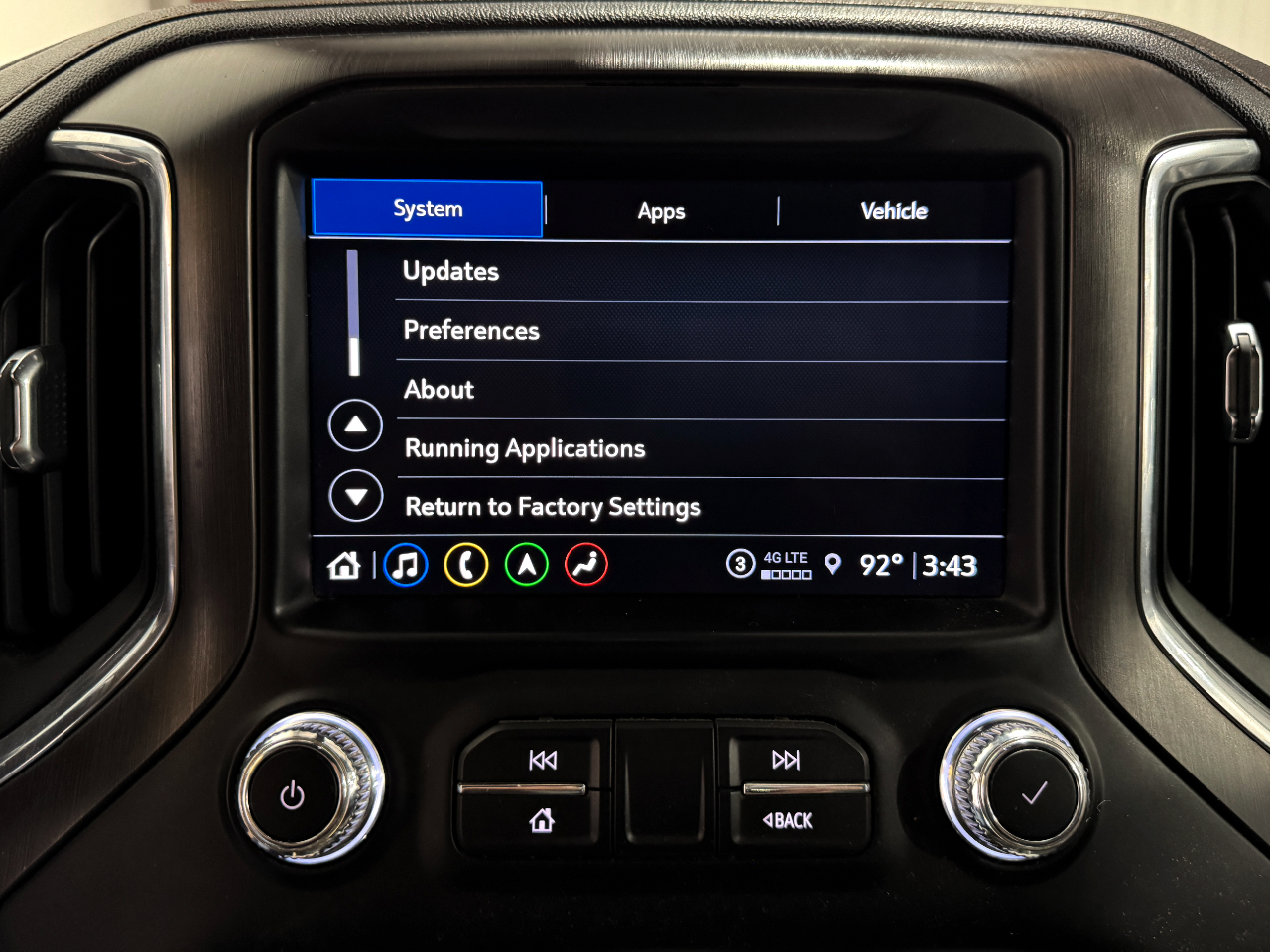 GMC Sierra 3500HD  2022 GMC Sierra 3500HD  2022