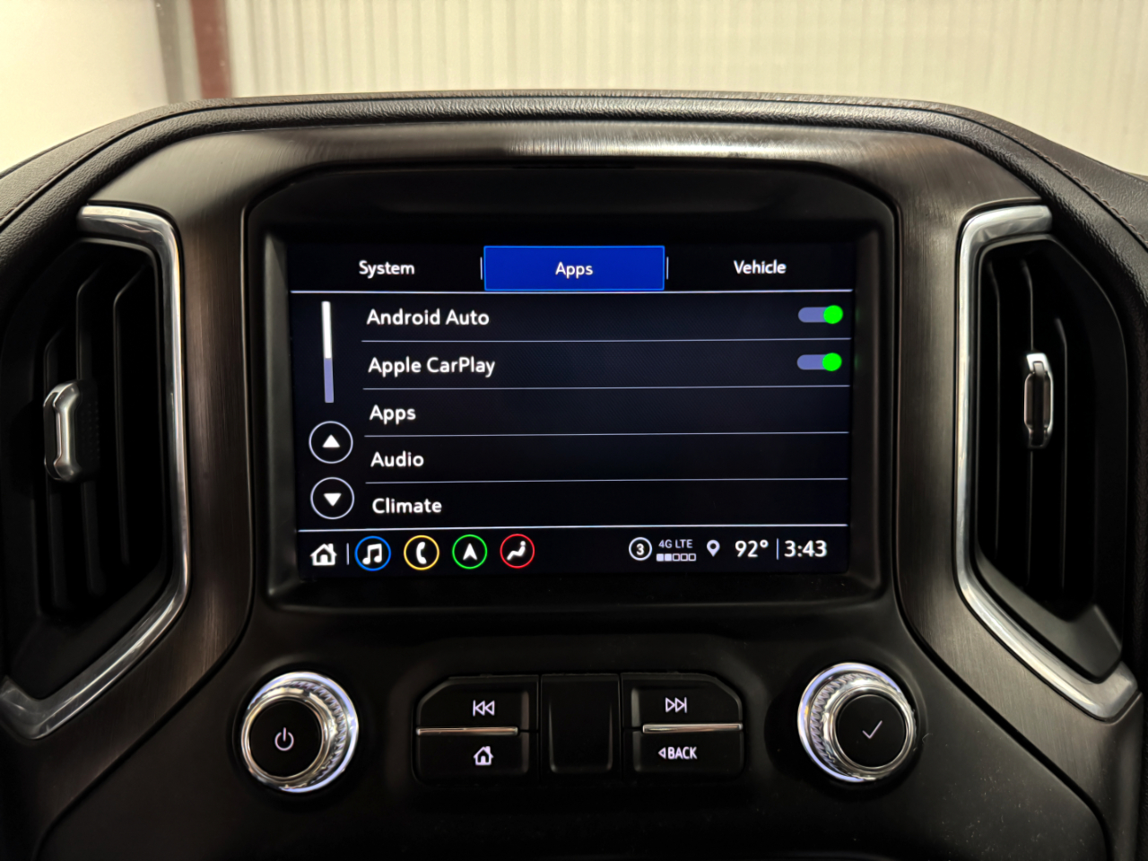 GMC Sierra 3500HD  2022 GMC Sierra 3500HD  2022