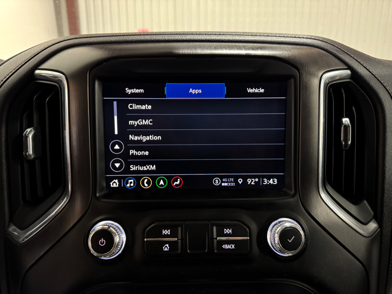 GMC Sierra 3500HD  2022 GMC Sierra 3500HD  2022