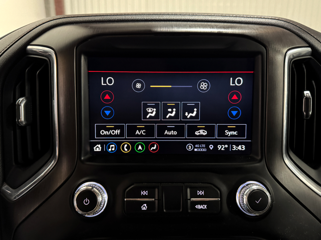 GMC Sierra 3500HD  2022 GMC Sierra 3500HD  2022