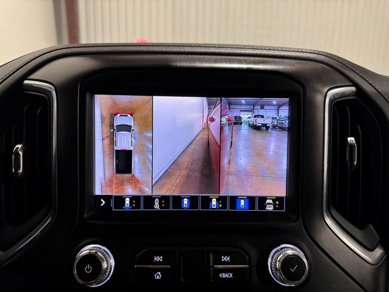 GMC Sierra 3500HD  2022 GMC Sierra 3500HD  2022