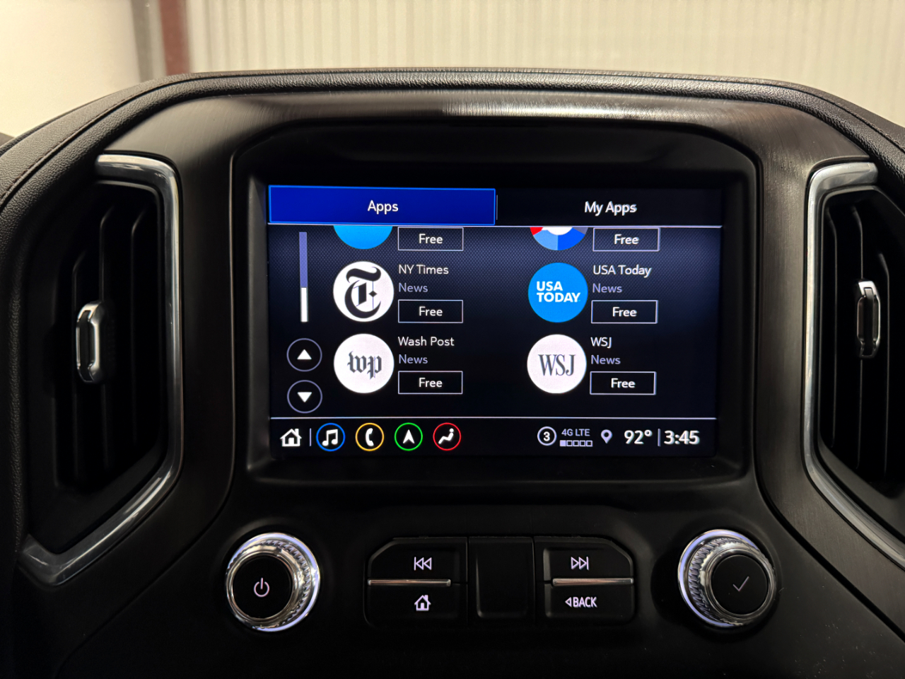 GMC Sierra 3500HD  2022 GMC Sierra 3500HD  2022