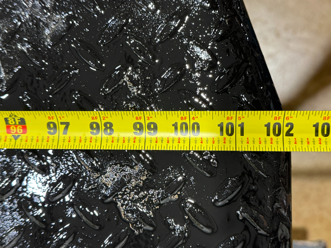 Ford Super Duty F-250 SRW  2021 Ford Super Duty F-250 SRW  2021