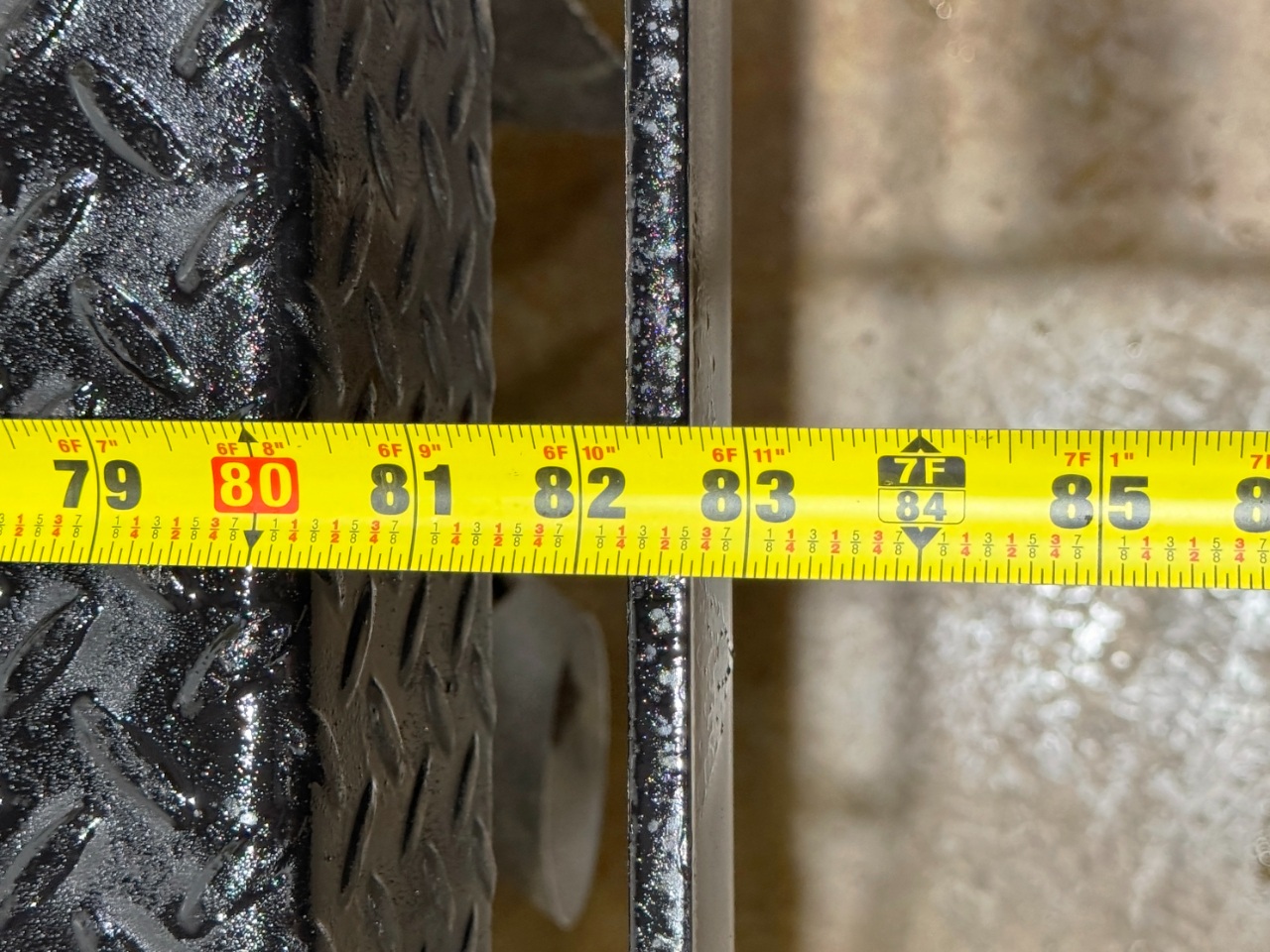 Ford Super Duty F-250 SRW  2021 Ford Super Duty F-250 SRW  2021