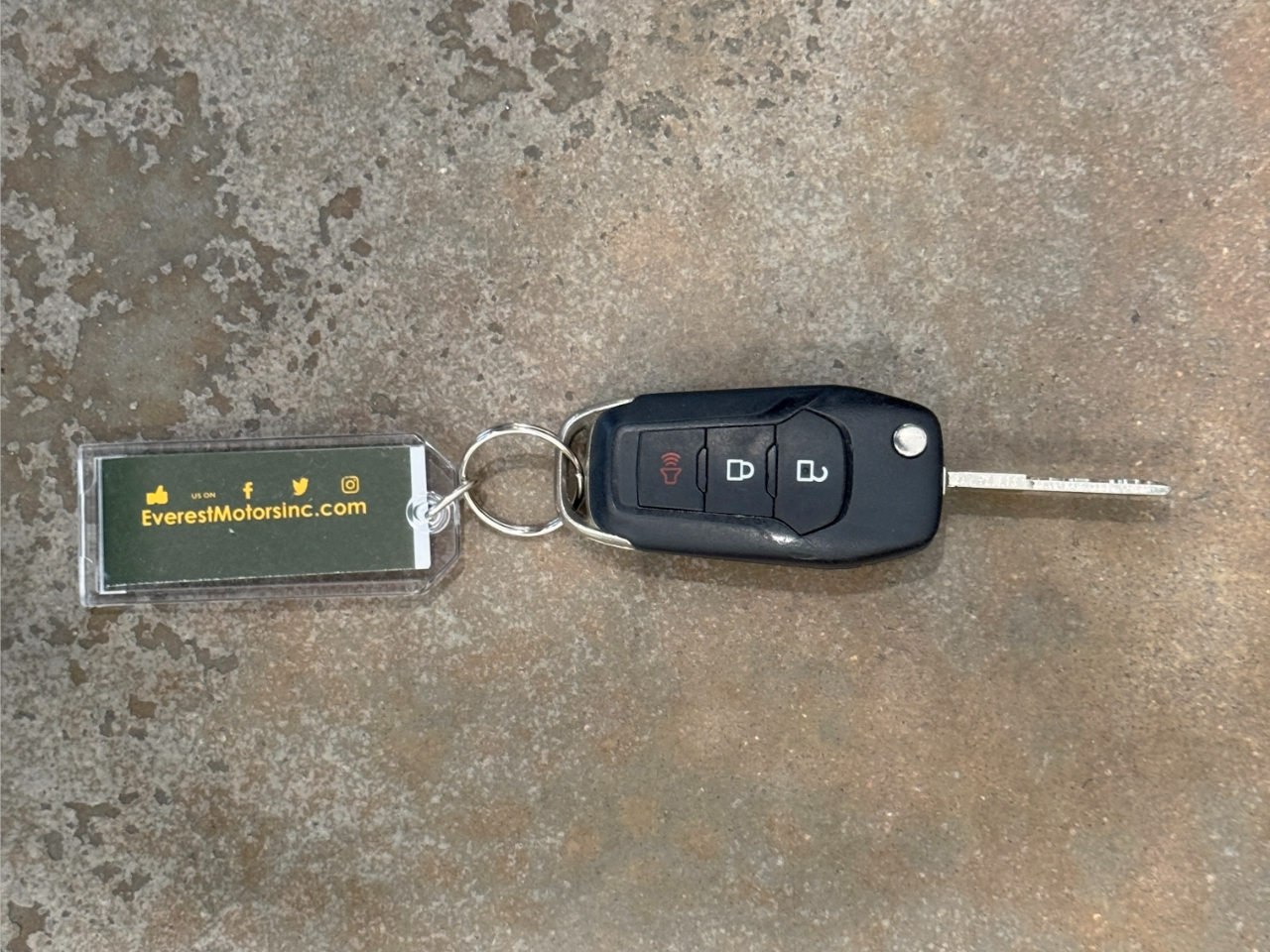 Ford Super Duty F-250 SRW  2021 Ford Super Duty F-250 SRW  2021