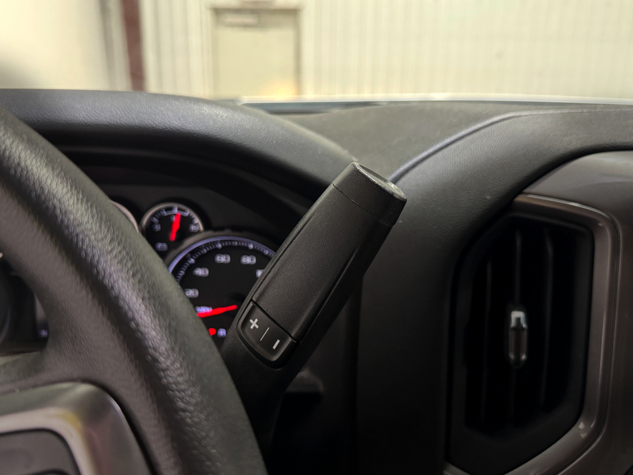 Chevrolet Silverado 2500HD  2022 Chevrolet Silverado 2500HD  2022