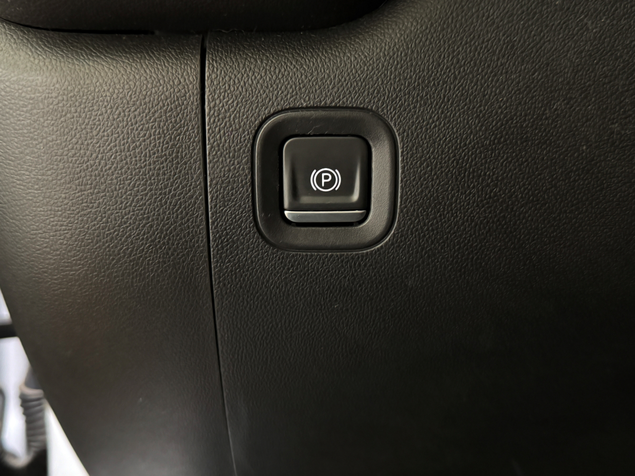 Chevrolet Silverado 2500HD  2022 Chevrolet Silverado 2500HD  2022