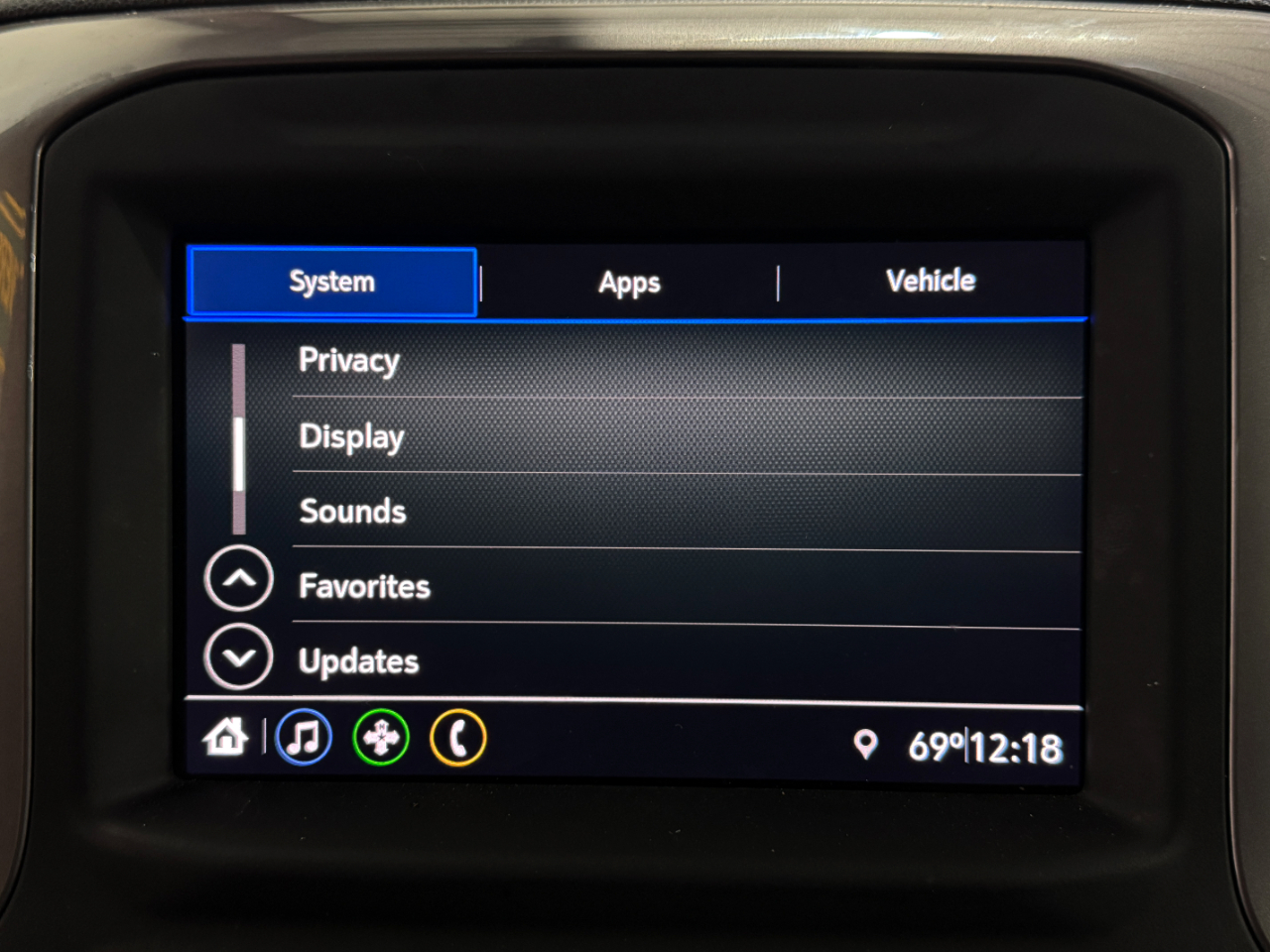 Chevrolet Silverado 2500HD  2022 Chevrolet Silverado 2500HD  2022