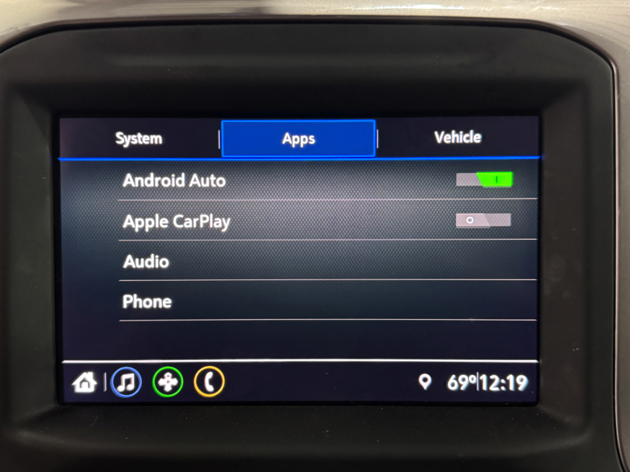 Chevrolet Silverado 2500HD  2022 Chevrolet Silverado 2500HD  2022