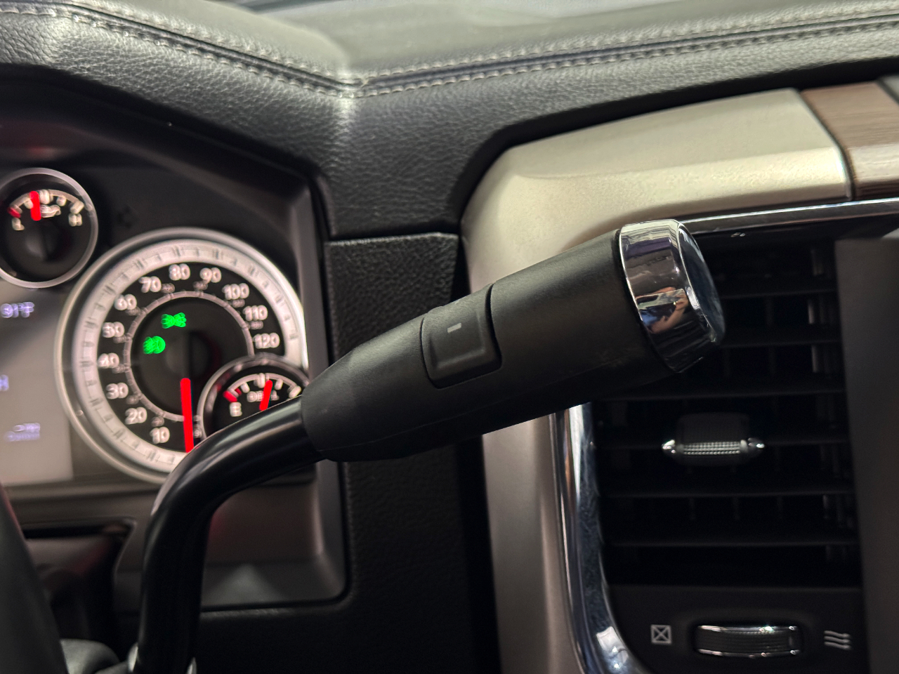 RAM 2500  2017 RAM 2500  2017