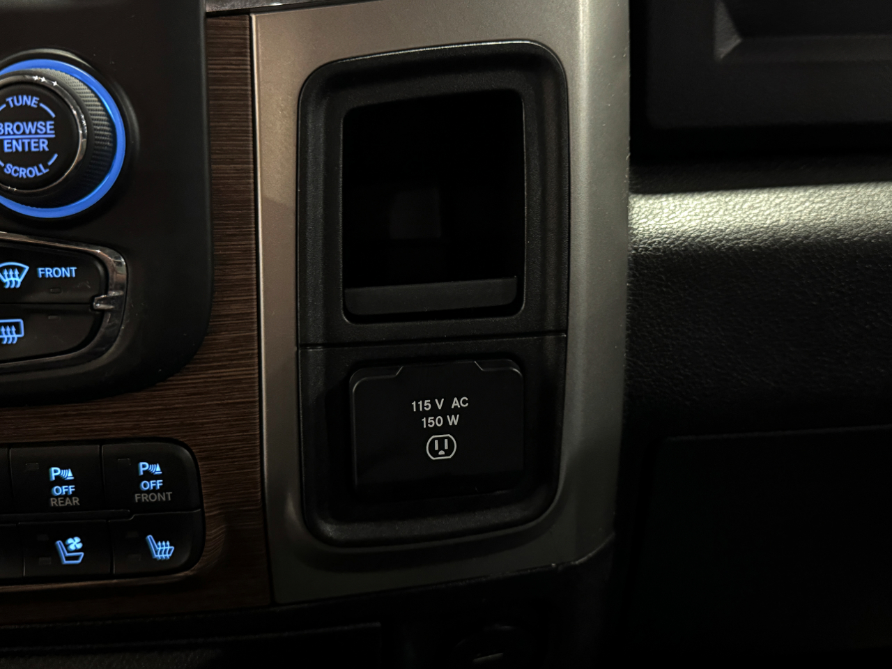 RAM 2500  2017 RAM 2500  2017
