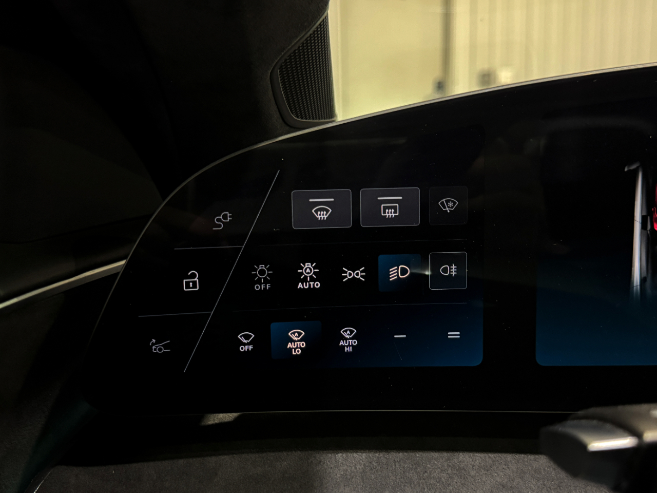Lucid Air  2022 Lucid Air  2022